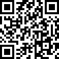 QRコード https://mirunuku.net/?cid=86cs1194