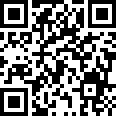 QRコード https://mirunuku.net/?cid=86cs1201