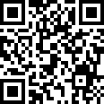 QRコード https://mirunuku.net/?cid=86cs1202