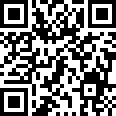 QRコード https://mirunuku.net/?cid=86cs1208
