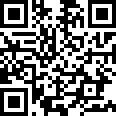 QRコード https://mirunuku.net/?cid=86cs1211