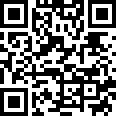 QRコード https://mirunuku.net/?cid=86cs1217