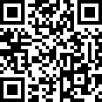 QRコード https://mirunuku.net/?cid=86cs1218