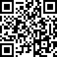 QRコード https://mirunuku.net/?cid=86cs1220
