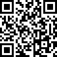 QRコード https://mirunuku.net/?cid=86cs1222
