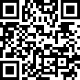 QRコード https://mirunuku.net/?cid=86cs1223