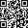 QRコード https://mirunuku.net/?cid=86cs1224