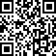 QRコード https://mirunuku.net/?cid=86cs1230