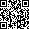 QRコード https://mirunuku.net/?cid=86cs1233