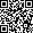 QRコード https://mirunuku.net/?cid=86cs1240