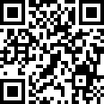 QRコード https://mirunuku.net/?cid=86cs1241