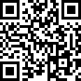 QRコード https://mirunuku.net/?cid=86cs1242