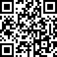 QRコード https://mirunuku.net/?cid=86cs1244