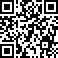 QRコード https://mirunuku.net/?cid=86cs1247