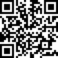 QRコード https://mirunuku.net/?cid=86cs1256