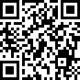 QRコード https://mirunuku.net/?cid=86cs1258