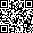 QRコード https://mirunuku.net/?cid=86cs1261