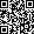 QRコード https://mirunuku.net/?cid=86cs1262