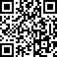 QRコード https://mirunuku.net/?cid=86cs1267