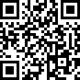QRコード https://mirunuku.net/?cid=86cs1268
