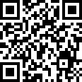QRコード https://mirunuku.net/?cid=86cs1275
