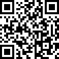 QRコード https://mirunuku.net/?cid=86cs1276