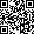 QRコード https://mirunuku.net/?cid=86cs1278