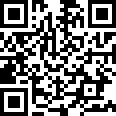 QRコード https://mirunuku.net/?cid=86cs1280