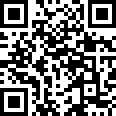 QRコード https://mirunuku.net/?cid=86cs169