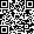 QRコード https://mirunuku.net/?cid=86cs199