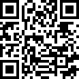 QRコード https://mirunuku.net/?cid=86cs338