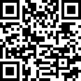 QRコード https://mirunuku.net/?cid=86cs392