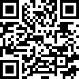 QRコード https://mirunuku.net/?cid=86cs728