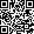 QRコード https://mirunuku.net/?cid=86cs739
