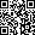 QRコード https://mirunuku.net/?cid=86cs772
