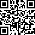 QRコード https://mirunuku.net/?cid=86cs779