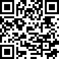 QRコード https://mirunuku.net/?cid=86cs793