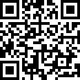 QRコード https://mirunuku.net/?cid=86cs825