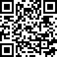 QRコード https://mirunuku.net/?cid=86is001