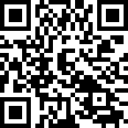 QRコード https://mirunuku.net/?cid=86is2
