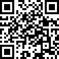 QRコード https://mirunuku.net/?cid=86is3