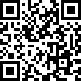 QRコード https://mirunuku.net/?cid=86jm001
