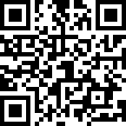 QRコード https://mirunuku.net/?cid=86jm002