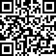 QRコード https://mirunuku.net/?cid=86jm003