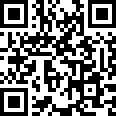QRコード https://mirunuku.net/?cid=86jm004