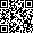 QRコード https://mirunuku.net/?cid=86les01