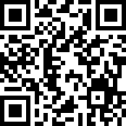 QRコード https://mirunuku.net/?cid=86les03