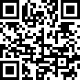 QRコード https://mirunuku.net/?cid=86mas0002