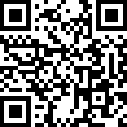 QRコード https://mirunuku.net/?cid=86mas0003