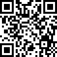 QRコード https://mirunuku.net/?cid=86mas0004